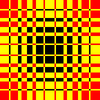 Aff un Zo | V040 | V=042_07_YRD Aff un Zo | V040 | V=042_07_YRD